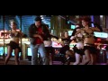 Thillana Video Song Jai Chiranjeeva Movie Chiranjeevi Bhumika Chawla Hd 1080p