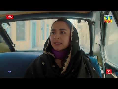 Azka Ki Hifazat Par Mamoor Abid - Ishq-e-Laa