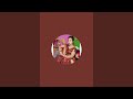 SM Vlogger Is Live