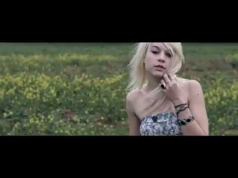 Kinnie Lane feat eskemo - oublie moi (clip officiel)