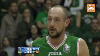 scandone-frattura-per-cusin-out-per-oltre-un-mese