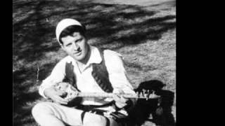 Shaqë Avdia, Zenun Gashin & Hysen Uka - Kënga E Brahim Sadikit