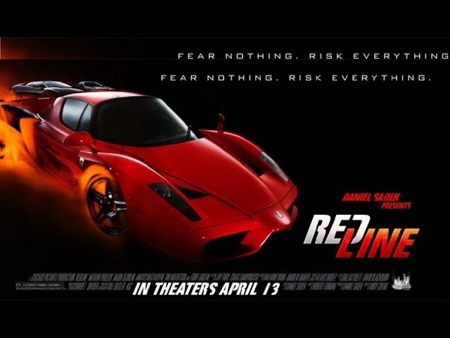 Fast & Furious: Redline Rebellion (2026) Review – When The Queens Take The Wheel