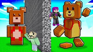 Video thumbnail image