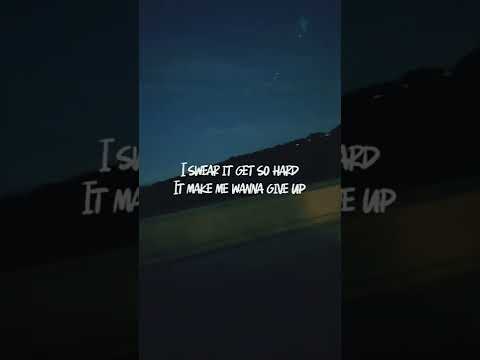 Duryan - Innerharmonics (Official Lyric Video)