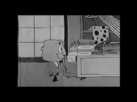 TV Tokyo ident (December 16, 1997 - August 7, 2005, v4, RARE) (100 SUB SPECIAL!!!!)