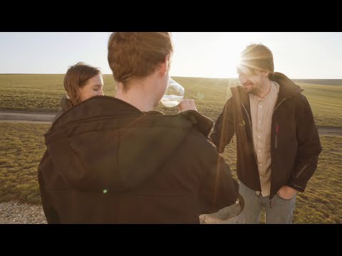 #schaffenwir #wirsindtourismus - Weingut Schödl