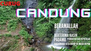 Download lagu Wisata Exotic Curug Candung di Garut mp3 Download lagu Wisata Exotic Curug Candung di Garut mp3