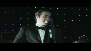 TRIPULACIÓN ARMAR TOBOGANES - PXNDX LETRA