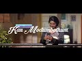 Sirikaadhey Whatsapp Status Remo Anirudh Kris Creationz