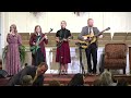 Georgia State-Wide Meeting - Monday Evening Service - 04-03-23