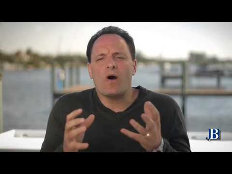 Take control of your life's direction