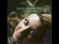 Sarah Dawn Finer - Home 