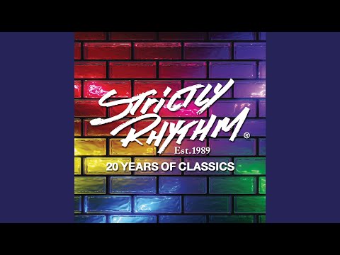 Reach (Little "More" Mix)