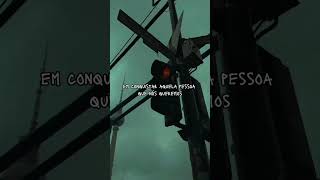 Descubra o Valor do seu Ser | Motivacional - #Shorts