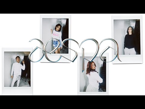 X-Daenseo Dance Crew / Black Mamba x Savage - Aespa / Dance Presentation