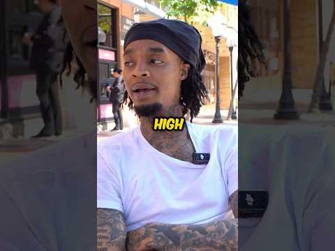 FLIGHT REVEALS HOW HE GOT THE NAME “FlightReacts” 😳 #ftc #flight #flightreacts #trending ng