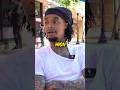 FLIGHT REVEALS HOW HE GOT THE NAME FlightReacts Ftc Flight Flightreacts Trending Ng