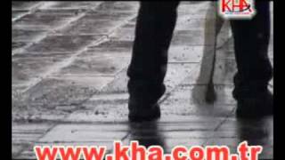 kars kar ve tipi www.kha.com.tr kafkas haber ajansı kha.flv