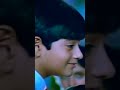 Vishwatma Movie Short Clip Divya Bharti And Sunny Deol