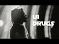 Yuvan Drugs Tamil U1 Trending Song N TAMILAN