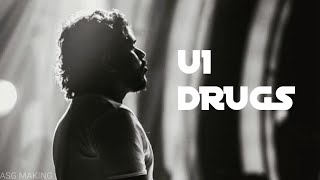 Download lagu Yuvan drugs tamil U1 trending song ||N TAMILAN|| mp3 Download lagu Yuvan drugs tamil U1 trending song ||N TAMILAN|| mp3
