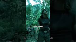 Download lagu 'Terserah kasih abadi - Eye😢||| tiktok@ musik terbaru mp3