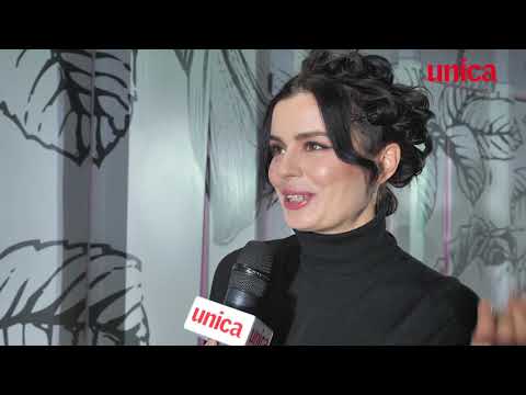 Ana Maria Georgescu: „După 20 de ani am început să copilăresc”