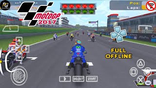 Download lagu GOKILL🔥 !!!GAME SBK 08 MOD MOTO GP 2017 PPSSPP | GRAFIK HD | UKURAN KECIL mp3 Download lagu GOKILL🔥 !!!GAME SBK 08 MOD MOTO GP 2017 PPSSPP | GRAFIK HD | UKURAN KECIL mp3