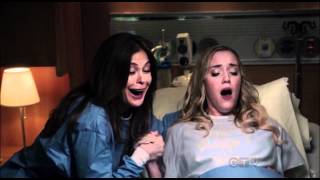 Wonderful wonderful - Desperate Housewives