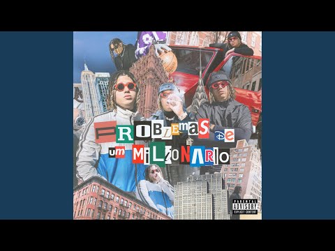 Problemas de um Milionário