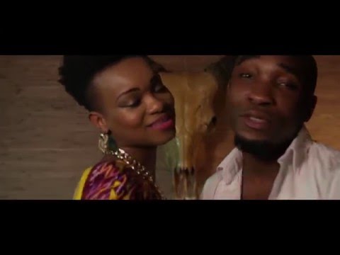 Flexclusive - Let's Get Married [Official Video]