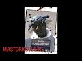 Luni Coleone   It Ain't Nothing to Me