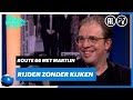 Wie Ontdekte De Deepfake ? van Welmoed? | DIT WAS HET NIEUWS