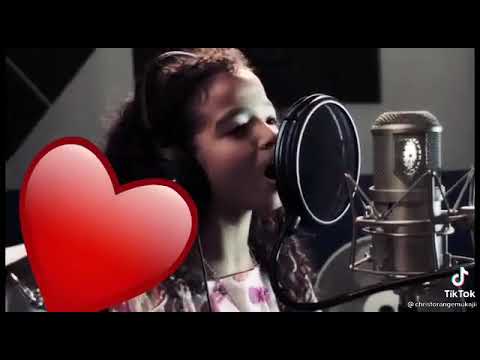 je compte sur mon étoile