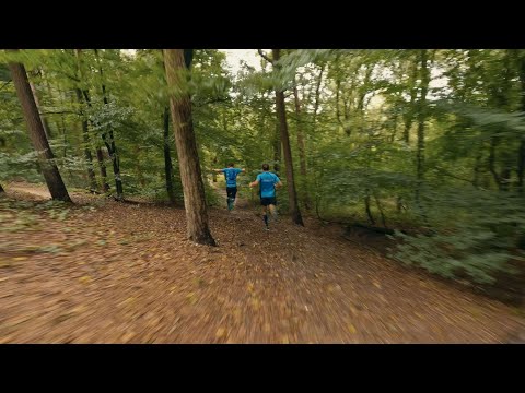 Aftermovie - Zevenheuvelentrail 2023