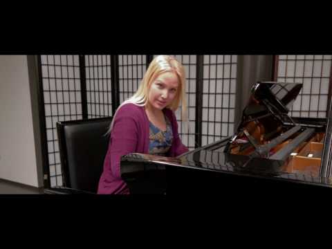 STINA CHANTE ZAYEN  (RDV LE 04 MARS  A AUBERVILLIERS)