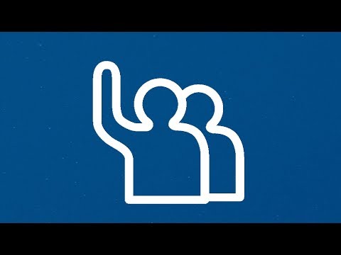 Novation // Asking For a Friend - Launchpad vs Launchpad Pro - The Differences Between them