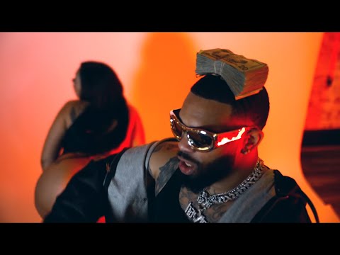 Skippa Da Flippa - Overly