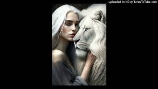 Wendy O. Williams  I Love Sex And Rock&#39;n&#39;Roll MIX MASZYNA DJ-HERMAN