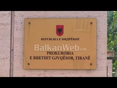 Tërmeti shkatërrimtar, Prokuroria kalon në veprim, nis hetimet në Tiranë dhe Durrës