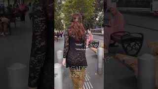 Download lagu Siapa yang gak ngelirik kalo kayak gini hihi #cewekcantik #gadisindonedia #darasarasvati #shorts mp3