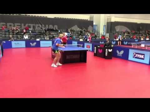 Class F10, Sophie Amanda Walloe - Ioana-Monica Tepelea