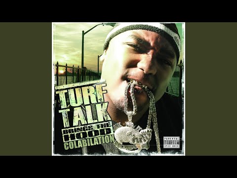 Dope Man (feat. E-40 & Ya Boy)