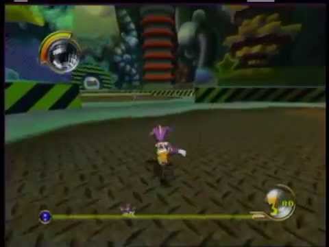 can you play mad dash racing on xbox 360