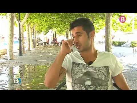 Lluís Sastre peça clau en l’ascens a Primera del Leganés