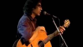 Isaac Guillory: With God On Our Side