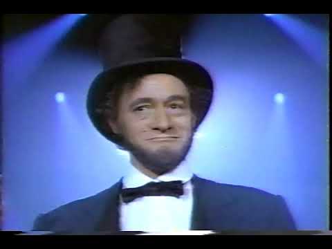 Bill and Ted's Excellent Adventure TV Spot (1989) [V. 1]