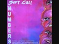 Soft Cell - Numbers (12" Version)