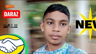 DARAZ OFFER sinhala/vidio 74